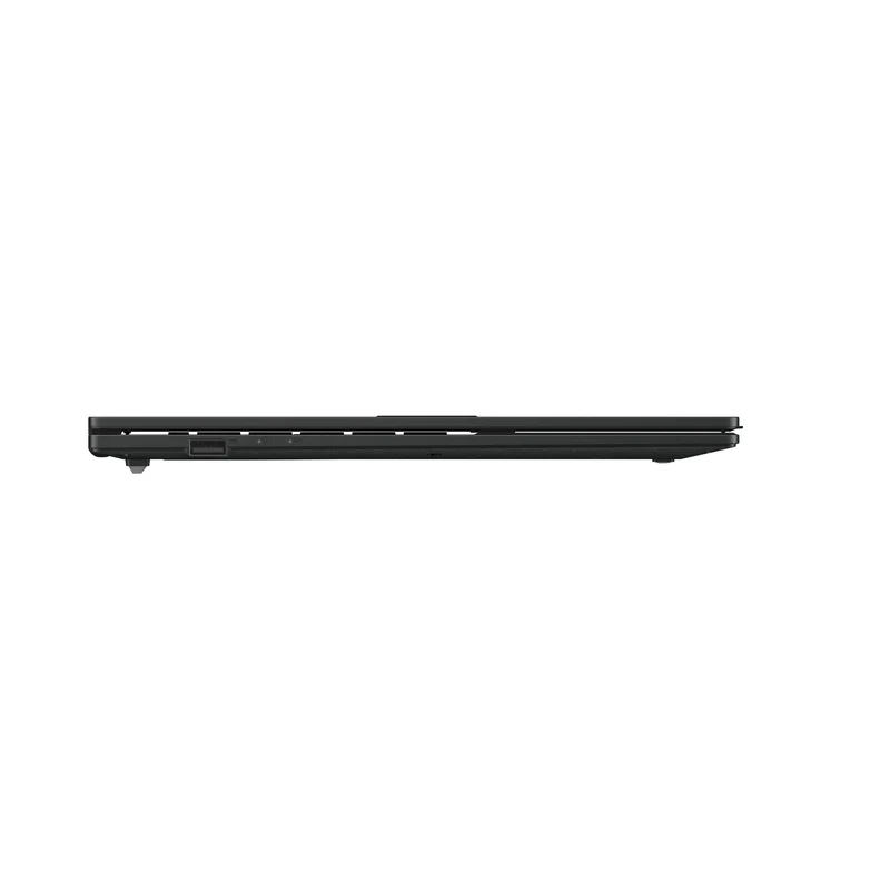 Asus Vivobook Go E1504FA-NJ389WS Laptop (Mixed Black) | 15.6" FHD | R3-7320U | 8GB RAM | 512GB SSD | AMD Radeon Graphics | Windows 11 | Asus AP4600 Backpack
