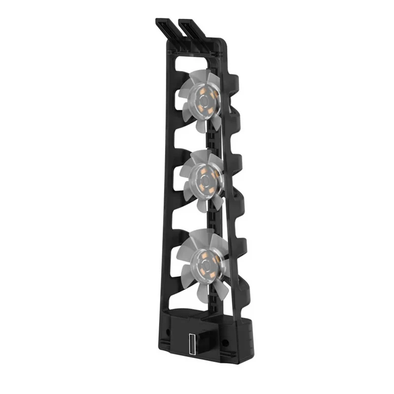 PS5 Dobe Cooling Fan For P-5 TP5-1523E