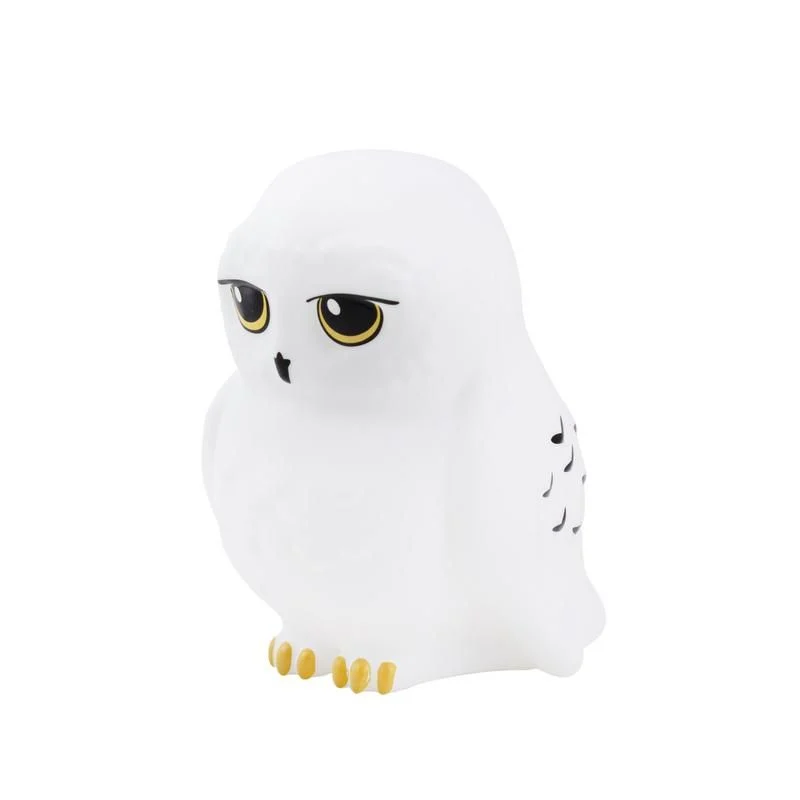 Paladone Harry Potter Hedwig Light (PP9564HP)