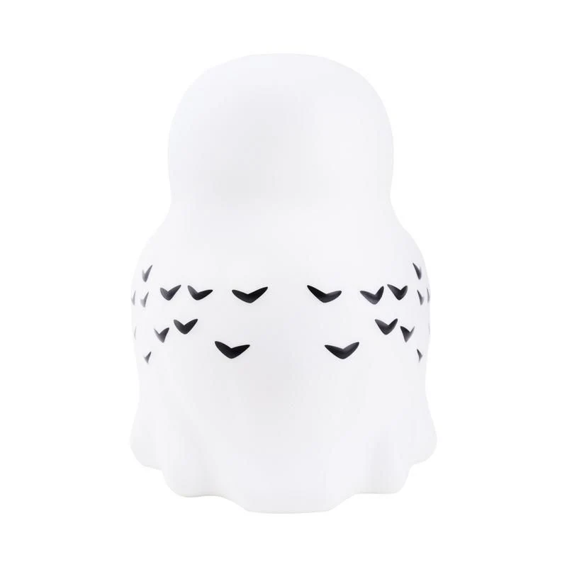 Paladone Harry Potter Hedwig Light (PP9564HP)