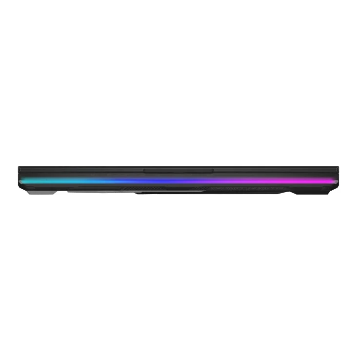 Asus ROG Strix Scar 18 G834JYR-R6065WS Gaming Laptop (Off-Black) | 18" 2.5K (2560X1600) WQXGA IPS 240HZ | i9-14900HX | 16GB X2 RAM | 1TB X2 SSD | RTX 4090 | Windows 11 Home + ROG Backpack + ROG Galdius III Mouse P514 + Type-C PD Adapter