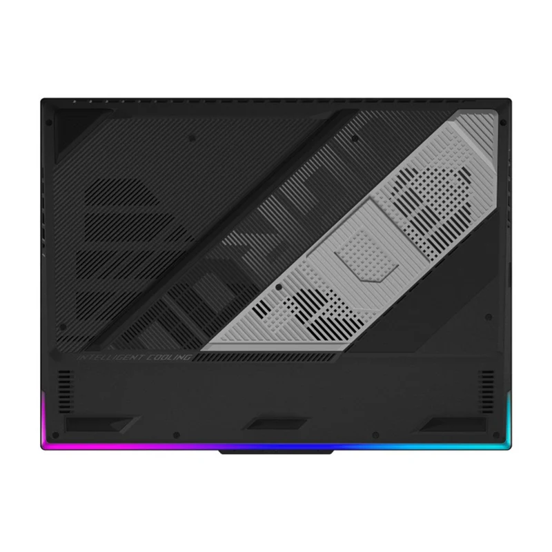 Asus ROG Strix Scar 16 G634JZR-RA091WS Gaming Laptop (Off-Black) | 16" QHD+ (2560X1600) Mini Led 240HZ | i9-14900HX | 16GB X2 RAM | 1TB SSD | RTX 4080 | Windows 11 Home | ROG Backpack | ROG Galdius III Mouse P514 | TYPE-C PD Adapter