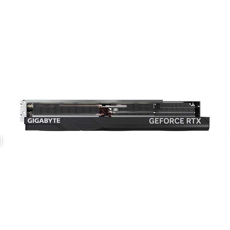 Gigabyte GeForce RTX 4080 Super Windforce 16GB GDDR6X Graphics Card