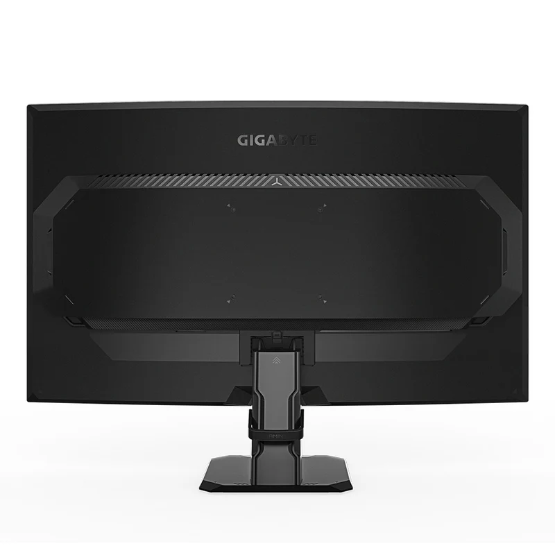 Gigabyte GS27QC-AP 27" VA 1500R QHD 165HZ 1ms (MPRT) Curved Gaming Monitor