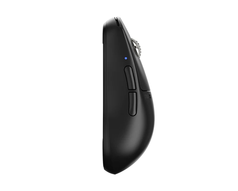Pulsar X2H ES Esports Tournament Edition Wireless Gaming Mouse Size 2 (Black) (PX2HES21)