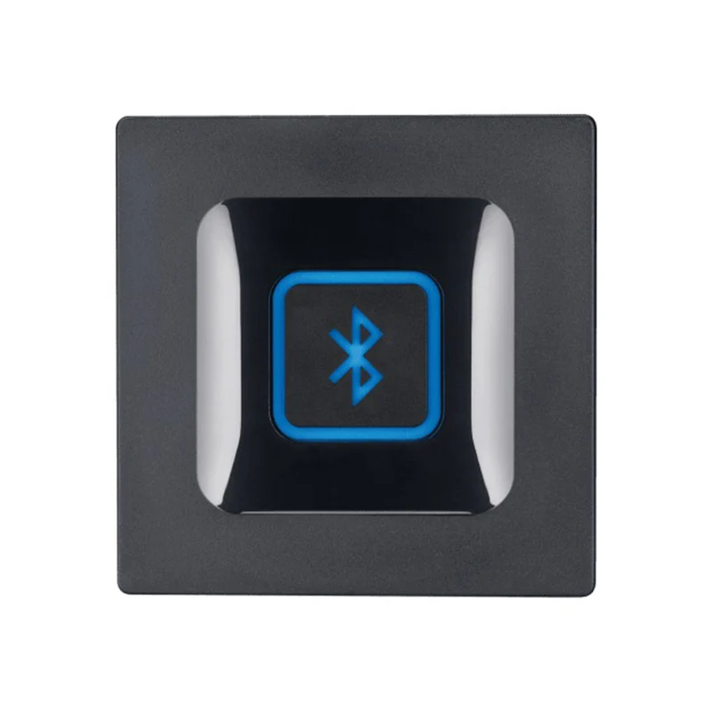Logitech USB Powered Bluetooth Audio Receiver