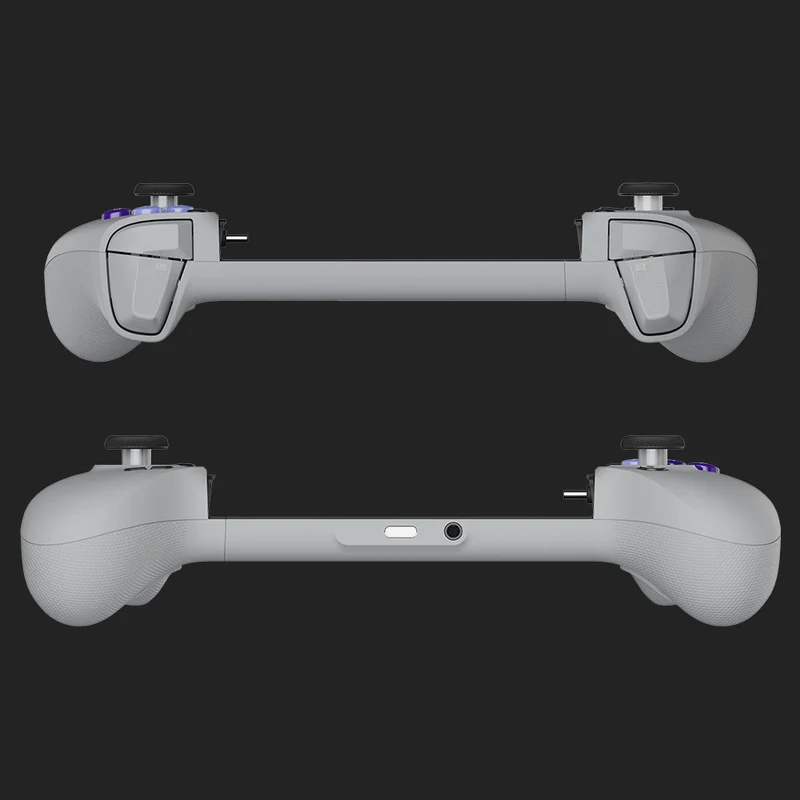 Gamesir G8 Galileo Mobile Gaming Controller