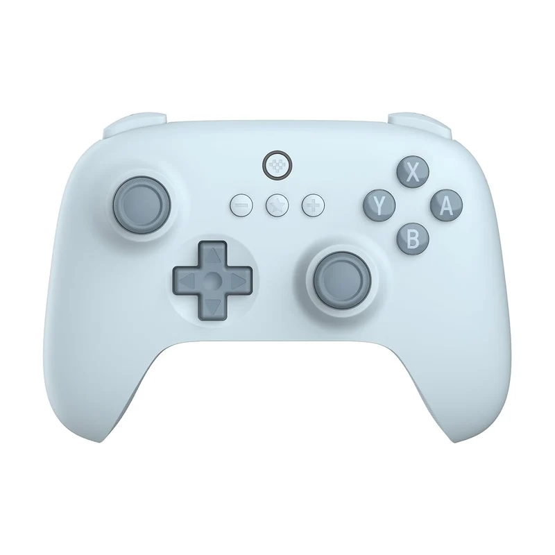 8bitdo Ultimate C Bluetooth Controller For Switch (80NB)