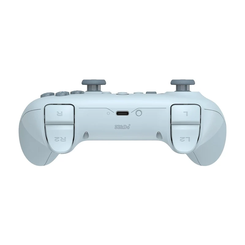 8bitdo Ultimate C Bluetooth Controller For Switch (80NB)