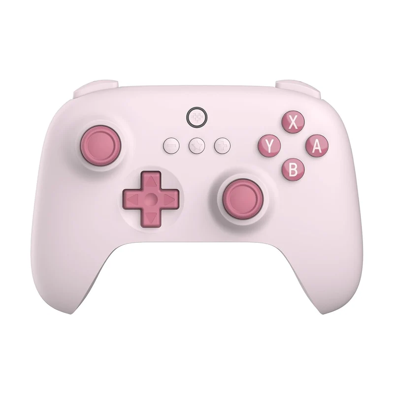 8bitdo Ultimate C Bluetooth Controller For Switch (80NB)