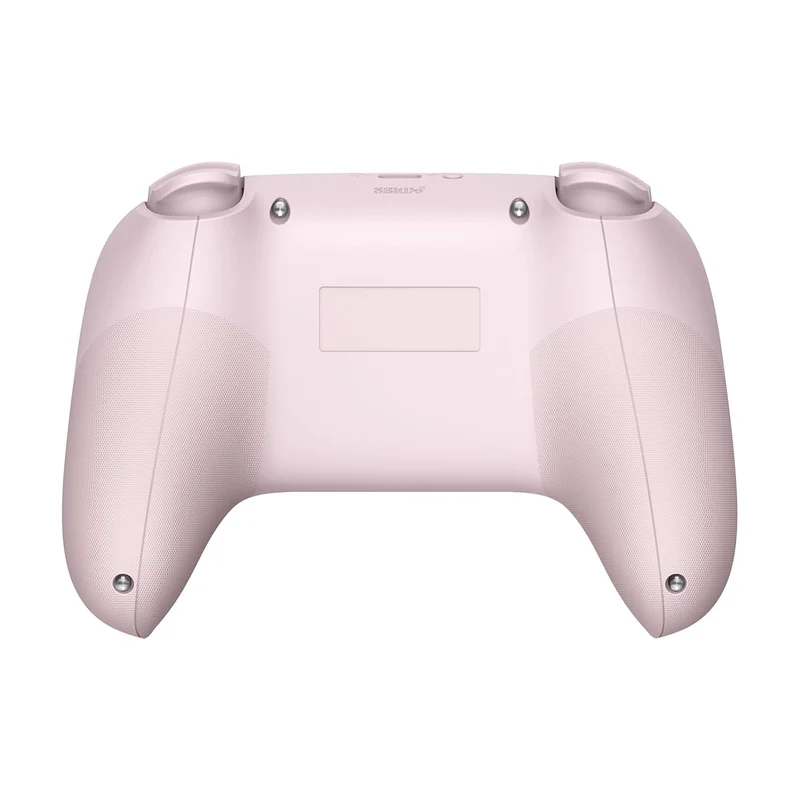 8bitdo Ultimate C Bluetooth Controller For Switch (80NB)