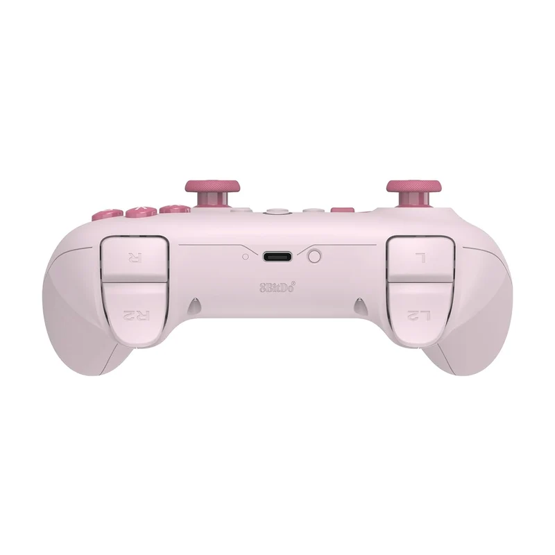 8bitdo Ultimate C Bluetooth Controller For Switch (80NB)