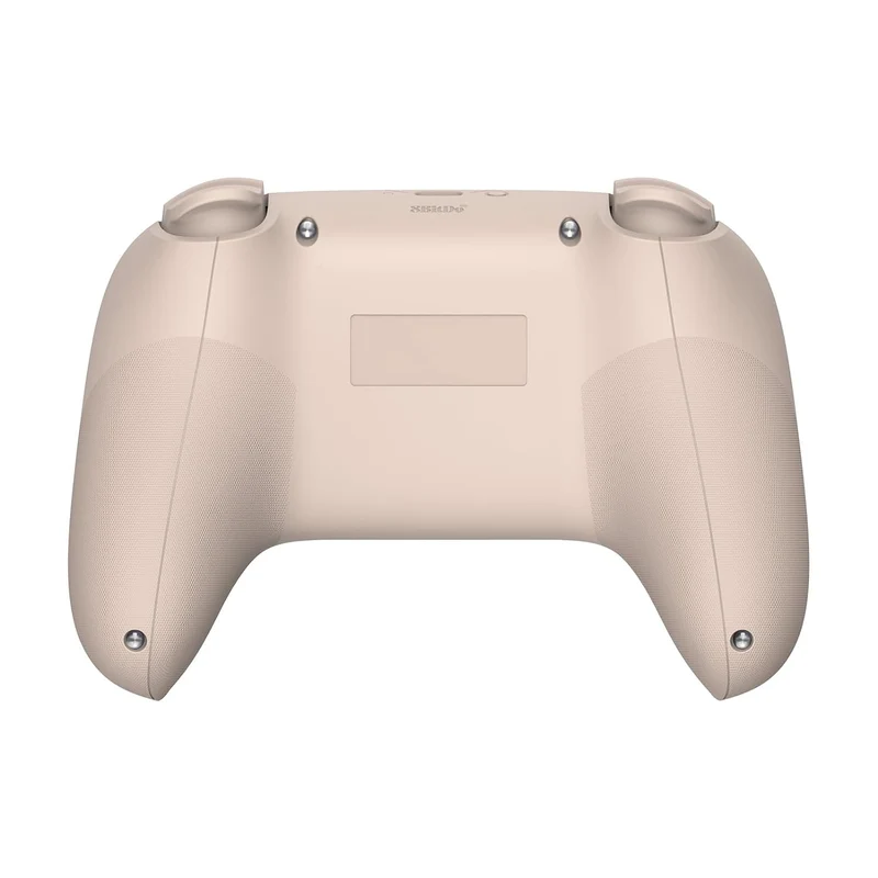 8bitdo Ultimate C Bluetooth Controller For Switch (80NB)
