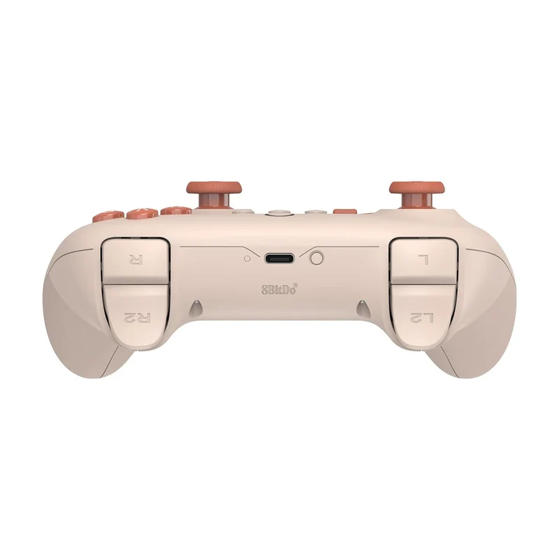 8bitdo Ultimate C Bluetooth Controller For Switch (80NB)