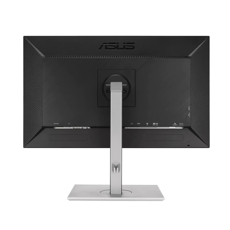 Asus ProArt Display PA278CV 27" WQHD 75Hz 5ms GTG IPS Professional Monitor