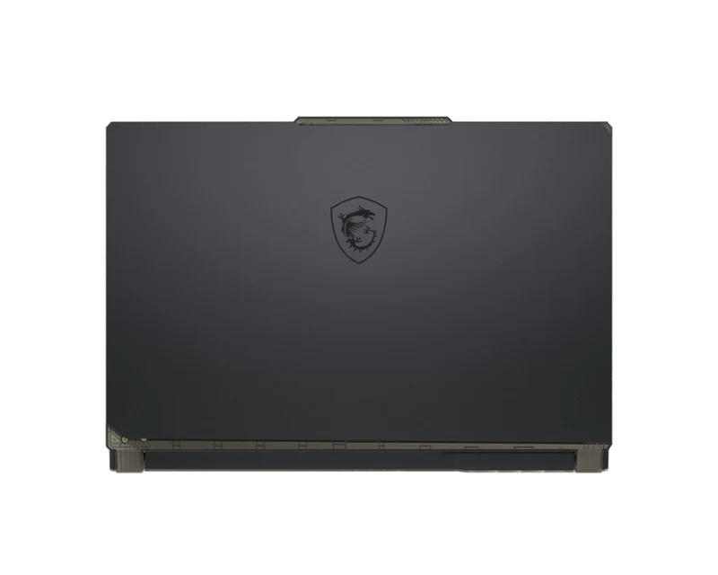 MSI Cyborg 15 A12VF-499PH Gaming Laptop | 15.6" FHD (1920X1080) IPS | 144HZ I7-12650H | 16GB RAM | 512GB SSD | RTX 4060 | Windows 11 Home | MSI Essential Backpack