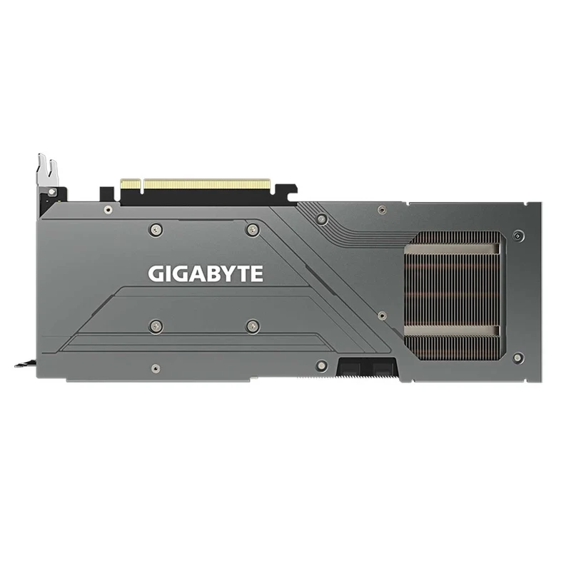 Gigabyte Radeon RX 7600 XT Gaming OC 16GB GDDR6 Graphics Card
