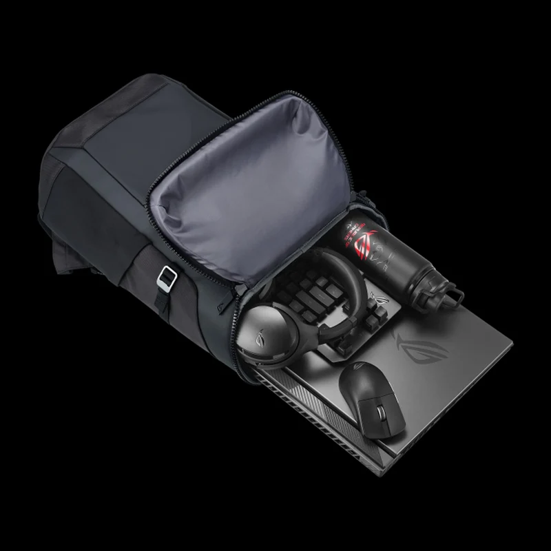 Asus ROG Ranger BP2701 Gaming Backpack