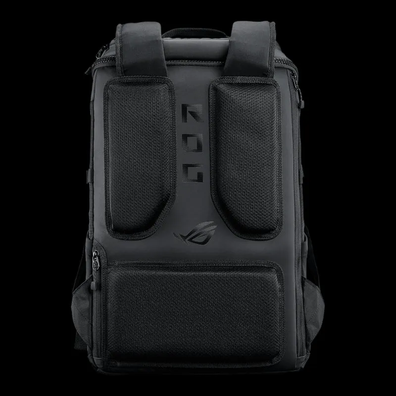Asus ROG Ranger BP2701 Gaming Backpack