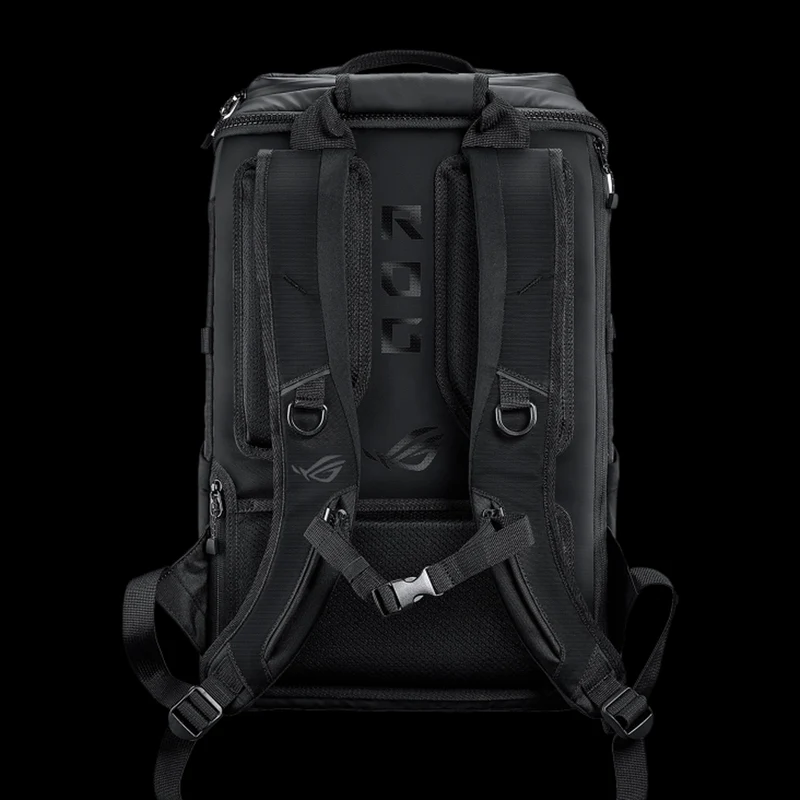 Asus ROG Ranger BP2701 Gaming Backpack