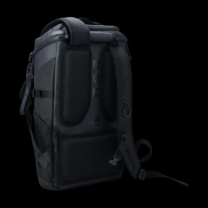 Asus ROG Ranger BP2701 Gaming Backpack