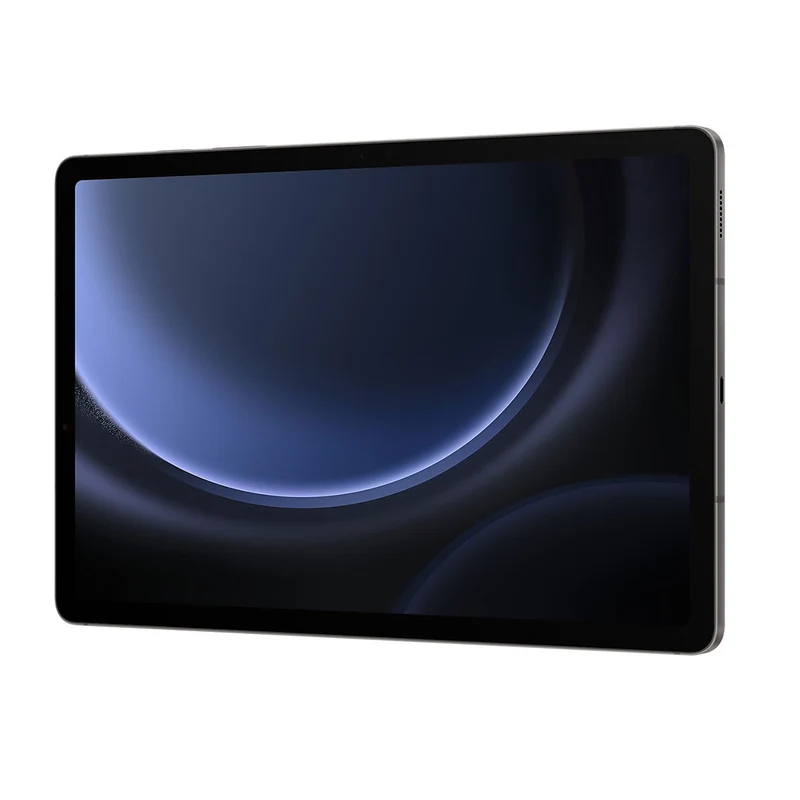 Samsung Galaxy Tab S9 FE WiFi 6GB+128GB 10.9" WUXGA (Gray) (SM-X510)