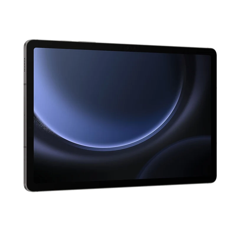 Samsung Galaxy Tab S9 FE WiFi 6GB+128GB 10.9" WUXGA (Gray) (SM-X510)