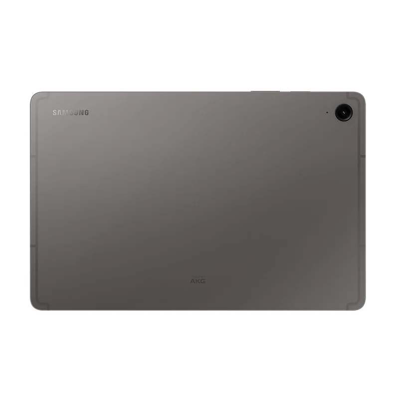 Samsung Galaxy Tab S9 FE WiFi 6GB+128GB 10.9" WUXGA (Gray) (SM-X510)