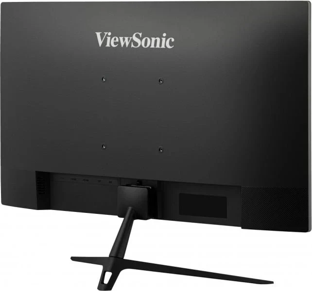 Viewsonic VX2428 24” 180Hz FHD Fast IPS Gaming Monitor