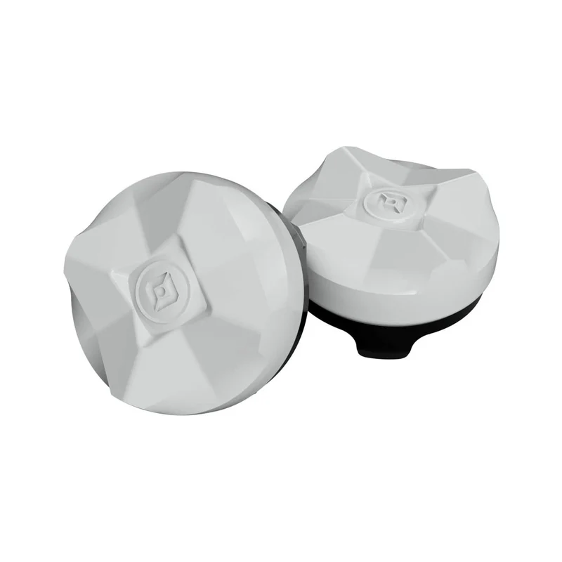 Kontrolfreek Destiny 2 Ghost For Xboxone White (8566)