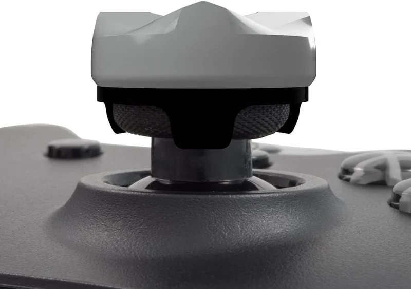 Kontrolfreek Destiny 2 Ghost For Xboxone White (8566)