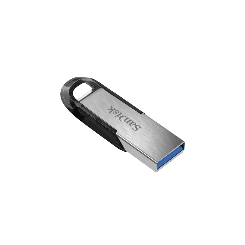 Sandisk Ultra Flair USB 3.0 Flash Drive 64GB (New Packaging)