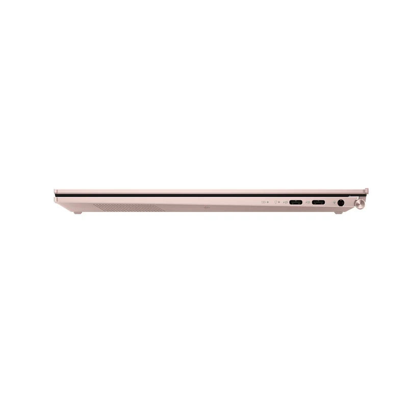 Asus Zenbook S 13 UM5302LA-LV098WS Laptop (Vestige Beige) | 13.3” OLED WQXGA+ | Ryzen 7 7840U | 16GB RAM | 512GB SSD | AMD Radeon Graphics | Windows 11 Home | MS Office Home & Student 2021 | Asus Sleeve