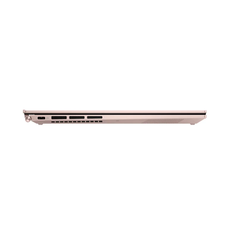 Asus Zenbook S 13 UM5302LA-LV098WS Laptop (Vestige Beige) | 13.3” OLED WQXGA+ | Ryzen 7 7840U | 16GB RAM | 512GB SSD | AMD Radeon Graphics | Windows 11 Home | MS Office Home & Student 2021 | Asus Sleeve