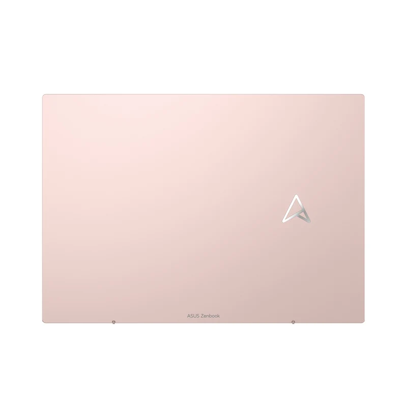 Asus Zenbook S 13 UM5302LA-LV098WS Laptop (Vestige Beige) | 13.3” OLED WQXGA+ | Ryzen 7 7840U | 16GB RAM | 512GB SSD | AMD Radeon Graphics | Windows 11 Home | MS Office Home & Student 2021 | Asus Sleeve