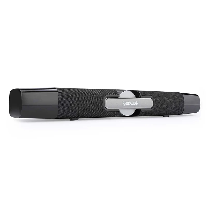 Redragon GS512 Dora Gaming RGB Stereo Speaker