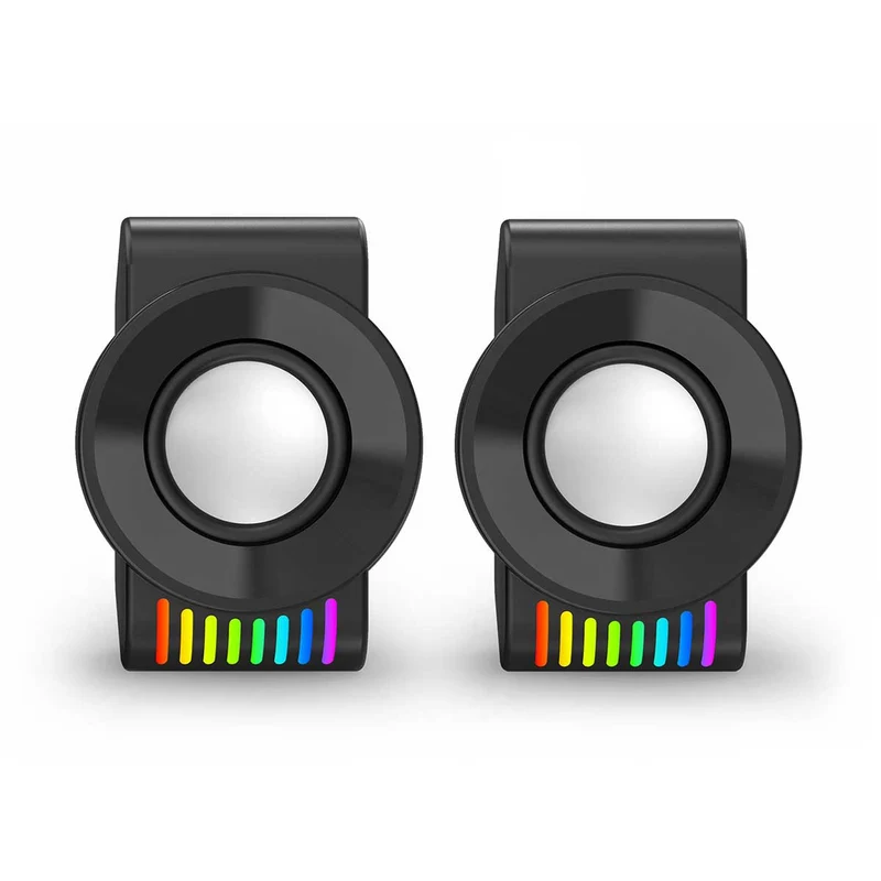 Redragon GS514 KAGE Gaming Speaker