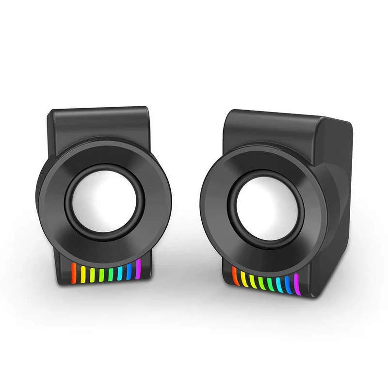 Redragon GS514 KAGE Gaming Speaker