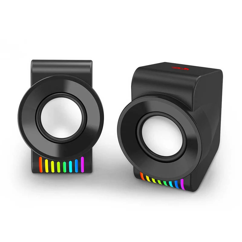Redragon GS514 KAGE Gaming Speaker