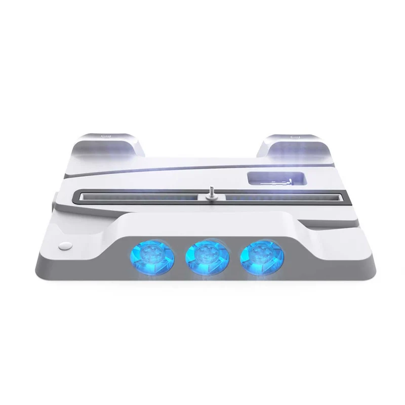 Dobe PS5 Multifunctional Cooling Stand For P-5 TP5-1507