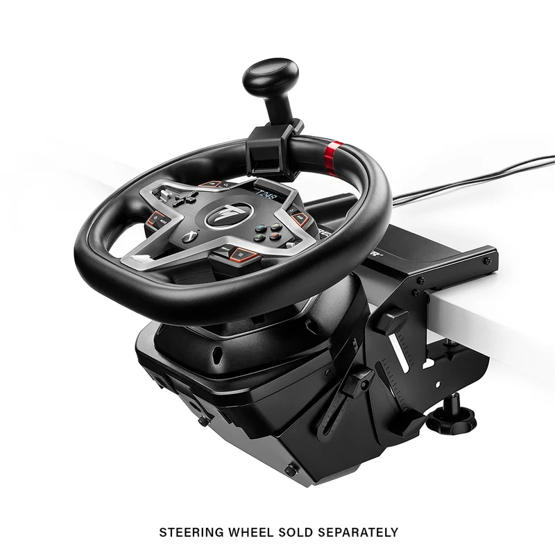 Thrustmaster Simtask Steering Kit (4060302)