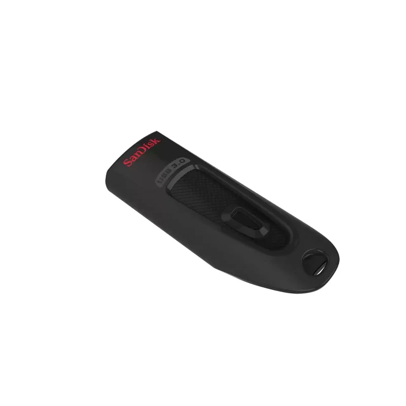 Sandisk Ultra Fit USB 3.0 Flash Drive 32GB