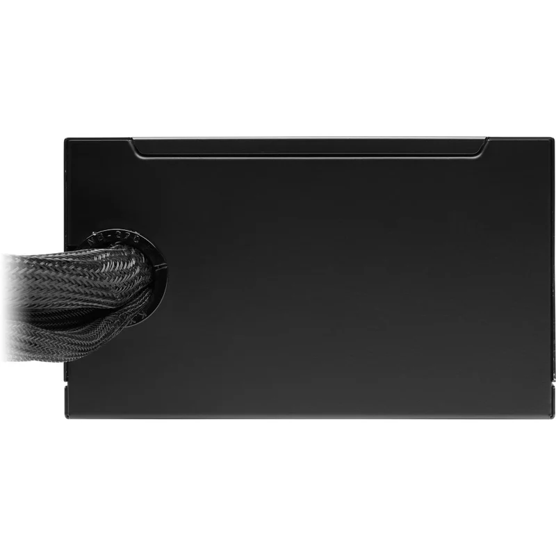Corsair CX Series CX650 650W 80+ Bronze ATX Power Supply