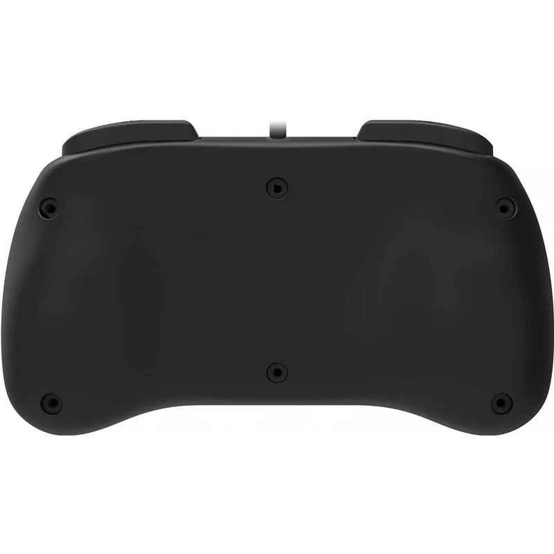 HORI NSW HORIPAD MINI (WIRED) CYCLONE BLUE (NSW-245A)