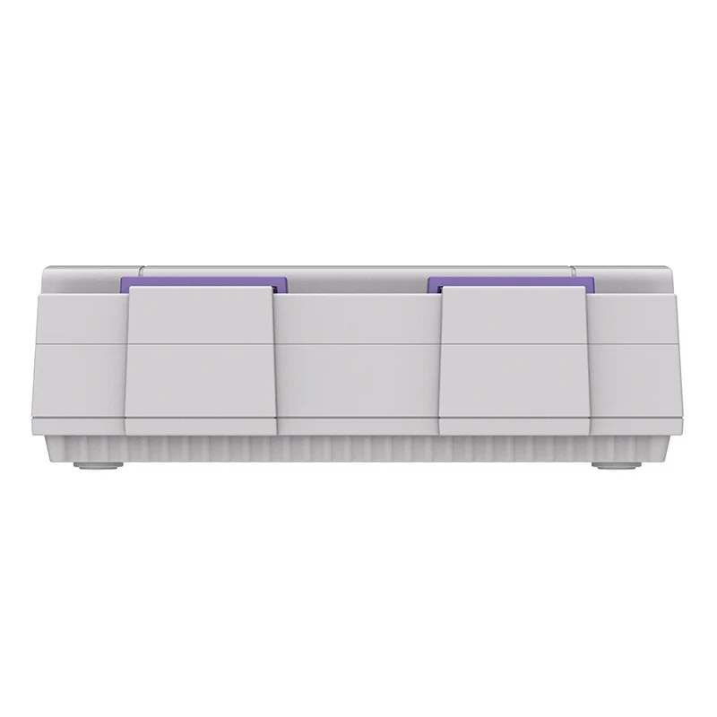 Gulikit 7 In 1 Docking Station For Steam Deck/ROG Ally/Ayaneo/Switch/Switch Oled (SD03)