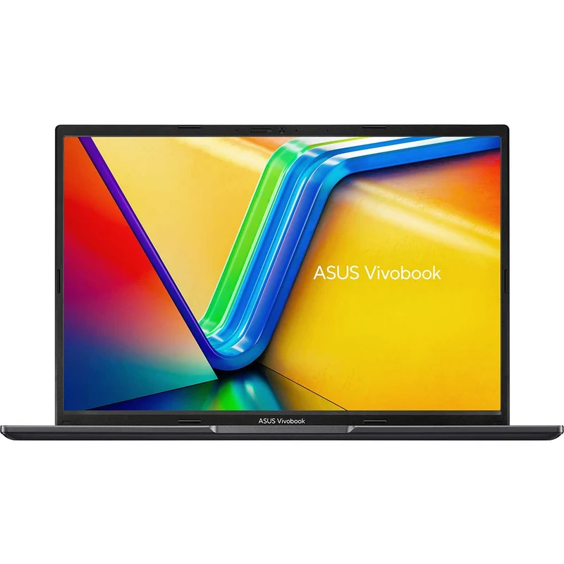 Asus Vivobook 14 X1405ZA-LY040WS Laptop (Indie Black) | 14” WUXGA (1920x1200) | i3 1215U | 8GB RAM | 512GB SSD | Intel Iris Xe Graphics | Windows 11 Home | Asus AP4600 Backpack