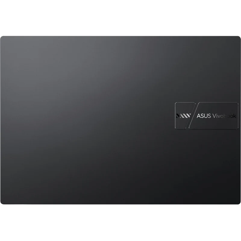 Asus Vivobook 14 X1405ZA-LY040WS Laptop (Indie Black) | 14” WUXGA (1920x1200) | i3 1215U | 8GB RAM | 512GB SSD | Intel Iris Xe Graphics | Windows 11 Home | Asus AP4600 Backpack