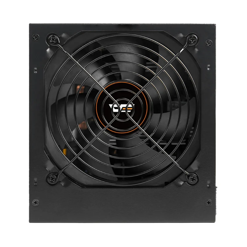 Darkflash GP750 ATX 12V Plus Bronze Non Modular Power Supply