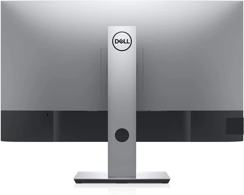 Dell Ultrasharp U3219Q 32" 4K USB-C Monitor