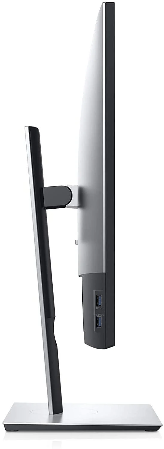 Dell Ultrasharp U3219Q 32" 4K USB-C Monitor